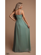 Maksikleit MAXI0727-10