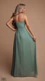 Maksikleit MAXI0727-10