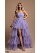 Maksisuknele MAXI0963-2