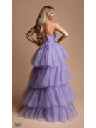 Maksikleit MAXI0963-2