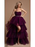 Maksisuknele MAXI0963-4