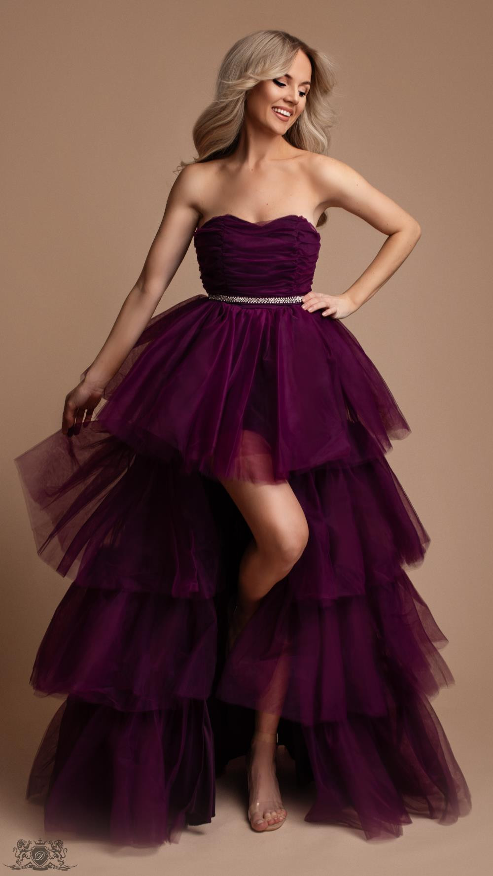 Maksikleita MAXI0963-4