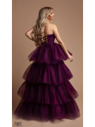 Maksikleita MAXI0963-4