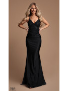 Maksikleita MAXI0964-1