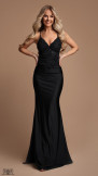 Maxi Dress MAXI0964-1