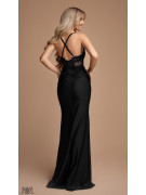 Maksikleit MAXI0964-1