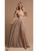 Maksikleita MAXI0965-2