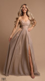 Maksikleit MAXI0965-2