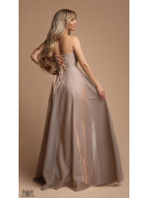 Maksikleit MAXI0965-2