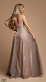 Maksikleit MAXI0965-2