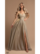 Maksikleit MAXI0965-5