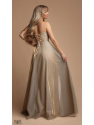 Maksikleit MAXI0965-5