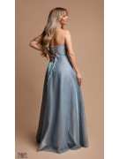 Макси Платье MAXI0965-4