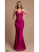 Maksikleita MAXI0964-6