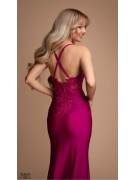 Maxi Dress MAXI0964-6