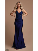 Maximekko MAXI0964-5