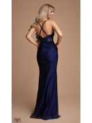 Maxi Dress MAXI0964-5