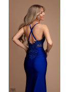 Maximekko MAXI0964-2