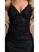 Maksikleita MAXI0964-1