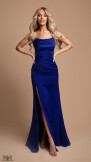 Maxi Dress MAXI0961-4