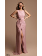 Maksikleit MAXI0968-4