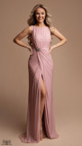Maxi Dress MAXI0968-4