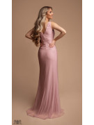 Maksisuknele MAXI0968-4