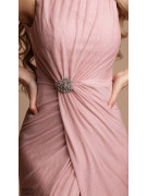 Maksisuknele MAXI0968-4