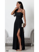 Maksisuknele MAXI0957-1