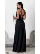 Maksisuknele MAXI0957-1