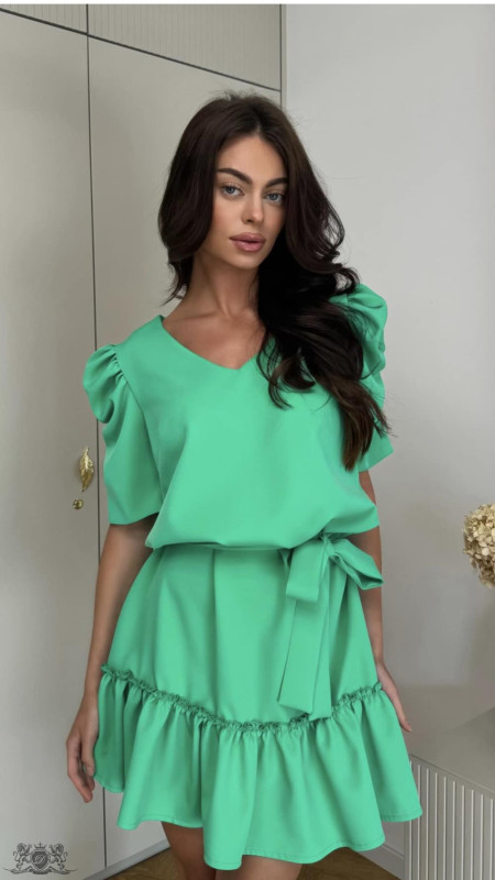 Платье KLT2781-2