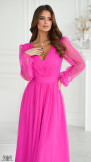 Dress KLT2741-2