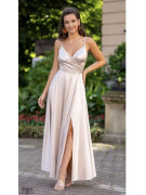 Maksikleit MAXI0905-16