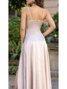 Maksikleit MAXI0905-16