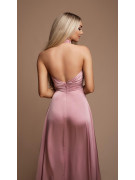 Maksikleit MAXI0921-3