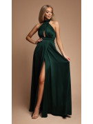 Maksisuknele MAXI0921-6