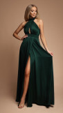 Maxi Dress MAXI0921-6