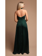 Maksikleit MAXI0921-6