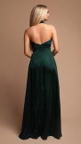 Maxi Dress MAXI0921-6