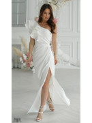 Макси Платье MAXI0974-2