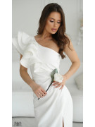 Maxi Dress MAXI0974-2