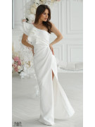 Макси Платье MAXI0974-2