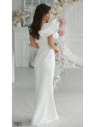 Maksisuknele MAXI0974-2