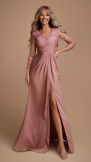 Maksikleit MAXI0973-3