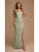 Maxi Dress MAXI0977-8