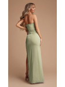 Maksikleit MAXI0977-8