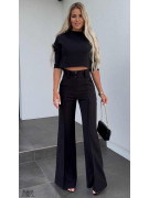 Pükskostüüm PKT0111-1