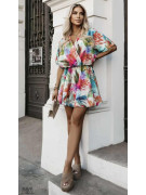 Dress KLT2798-1