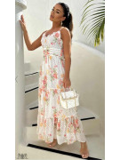 Maxi Dress MAXI0750-2