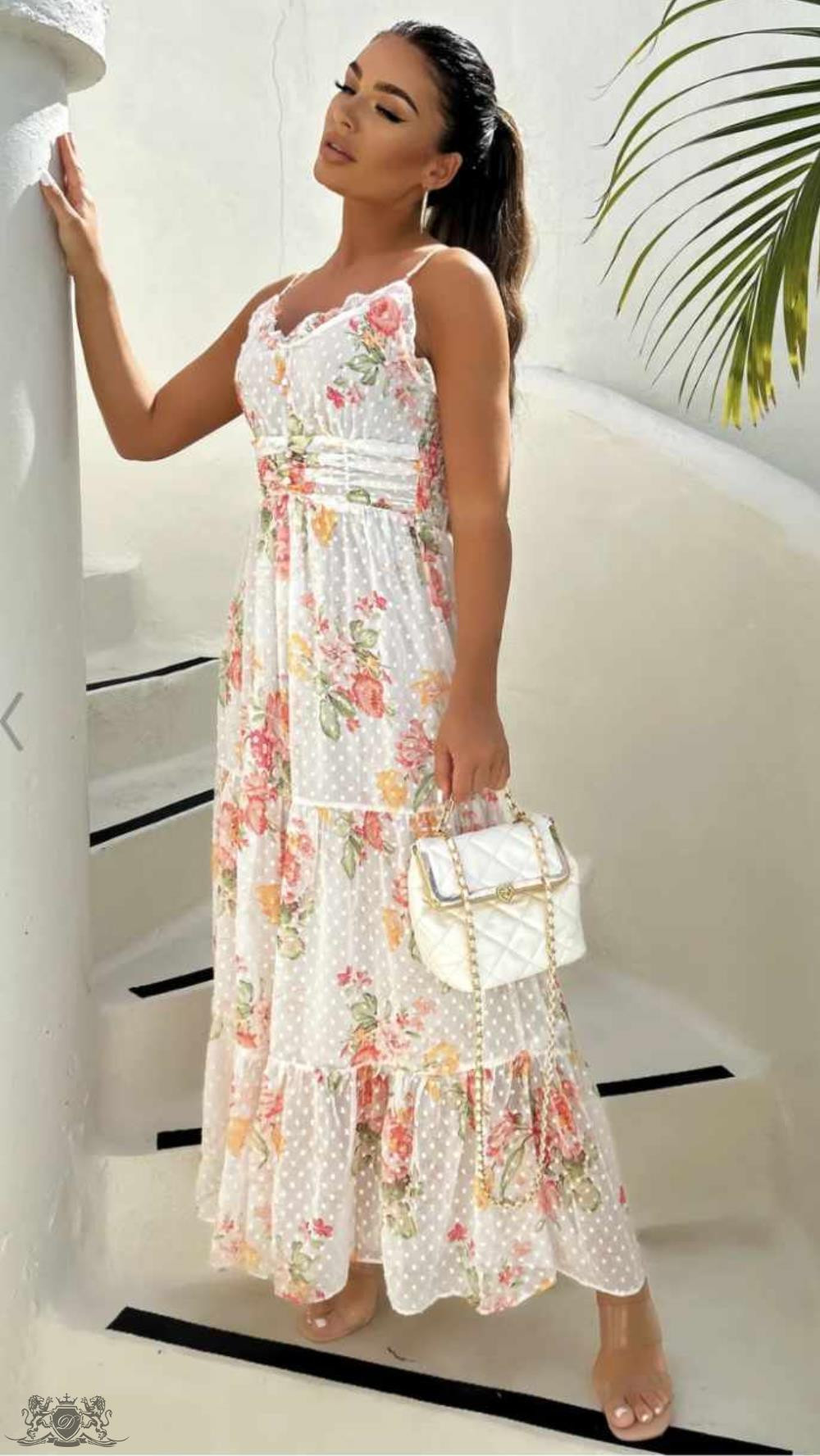 Maksikleita MAXI0750-2